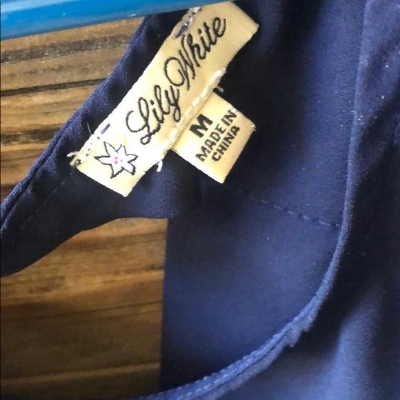 Tank - Picture 2 of 3